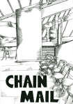 Chairs Chain Mail